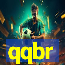 qqbr