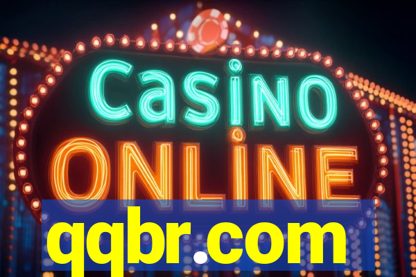 qqbr.com