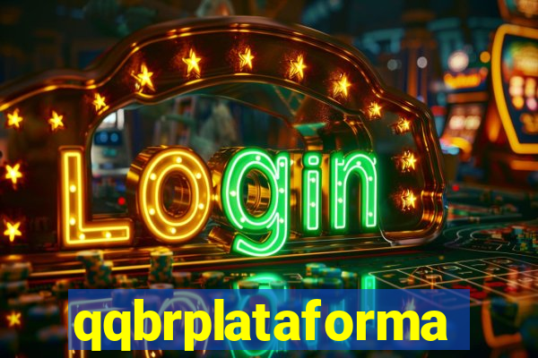 qqbrplataforma