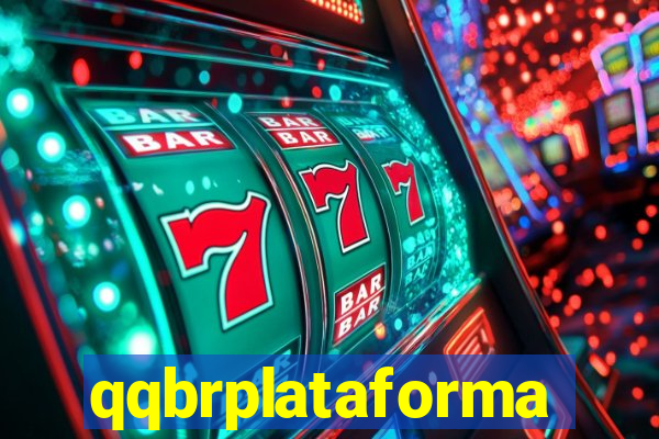 qqbrplataforma