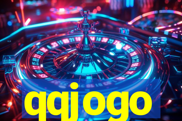 qqjogo