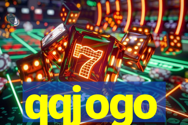 qqjogo