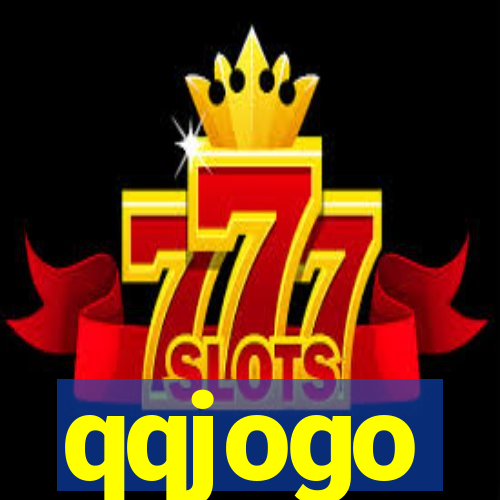 qqjogo