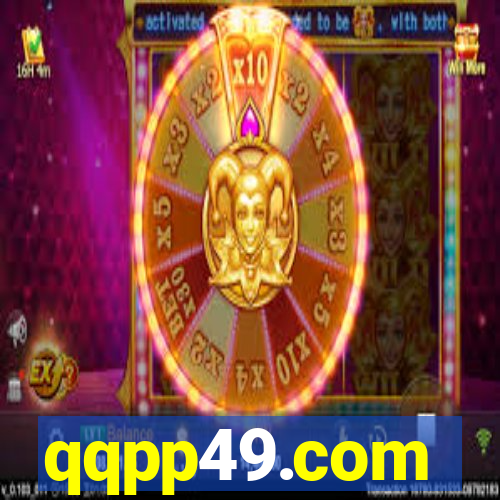 qqpp49.com