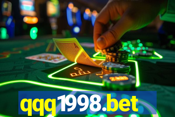 qqq1998.bet