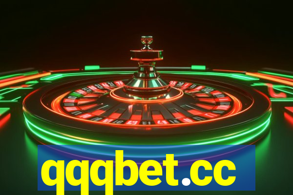 qqqbet.cc