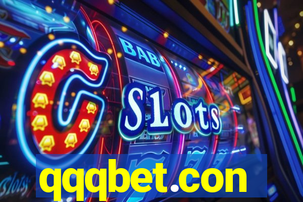 qqqbet.con