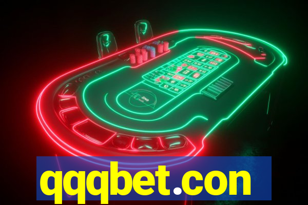 qqqbet.con