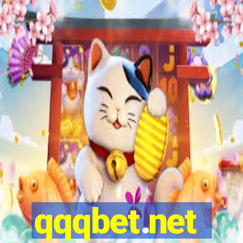qqqbet.net