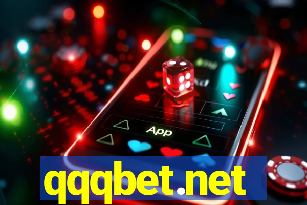 qqqbet.net