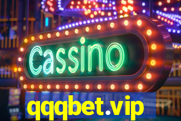 qqqbet.vip