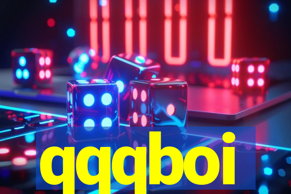qqqboi