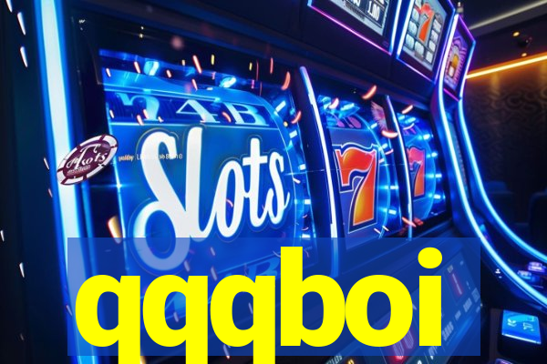 qqqboi