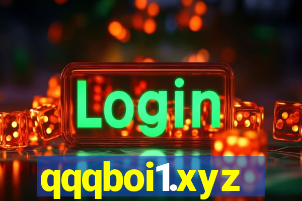 qqqboi1.xyz