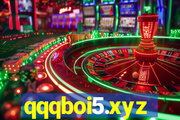 qqqboi5.xyz