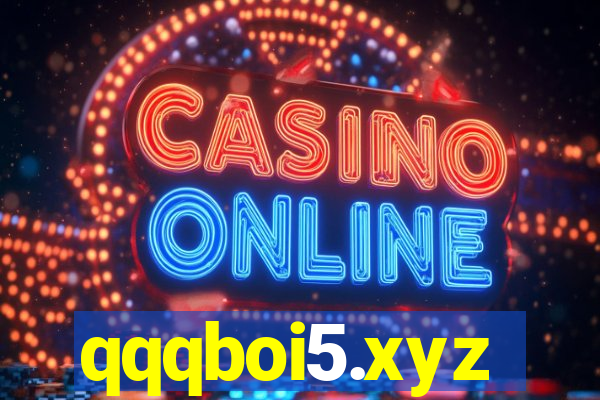 qqqboi5.xyz