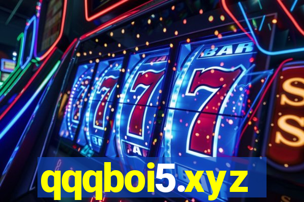qqqboi5.xyz