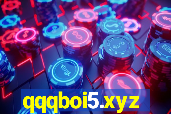 qqqboi5.xyz