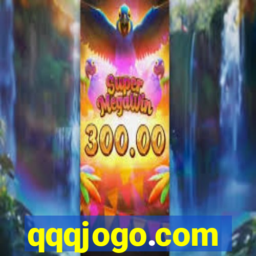 qqqjogo.com