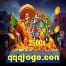 qqqjogo.con