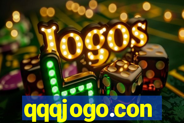 qqqjogo.con