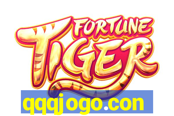 qqqjogo.con