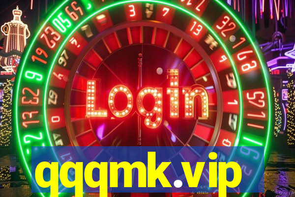 qqqmk.vip