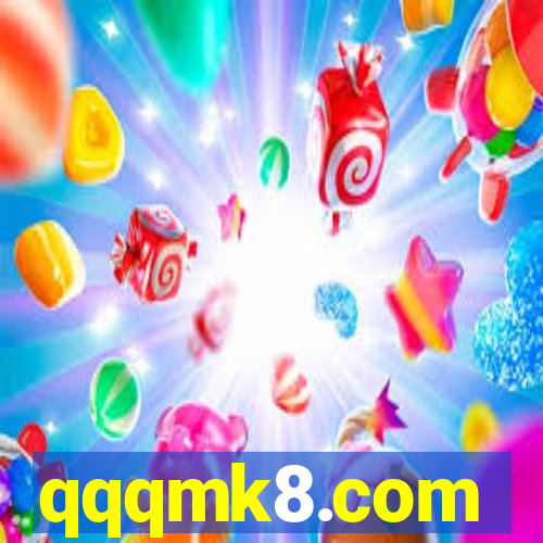 qqqmk8.com