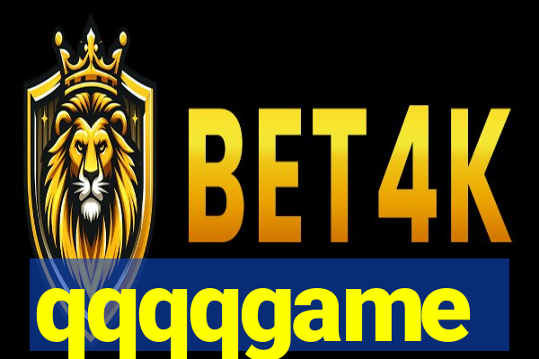 qqqqgame