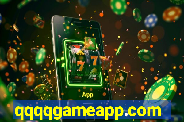 qqqqgameapp.com