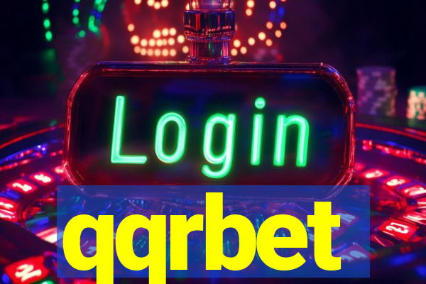 qqrbet
