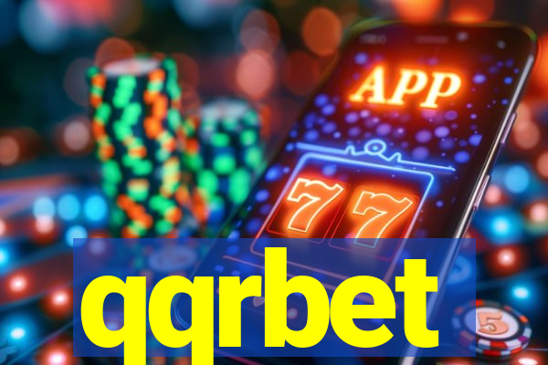 qqrbet