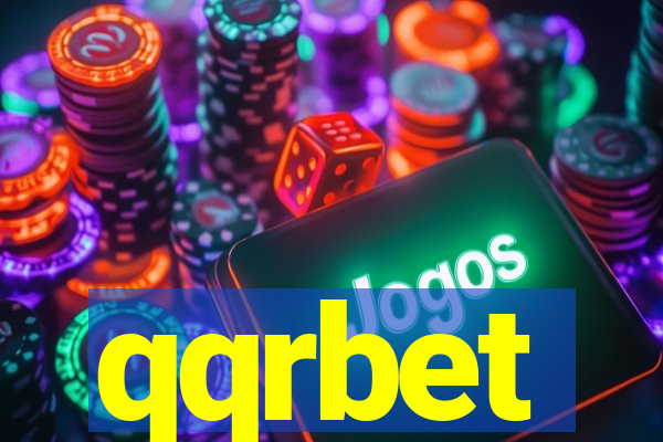qqrbet