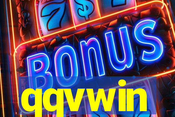 qqvwin