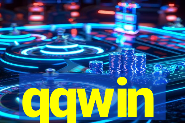 qqwin