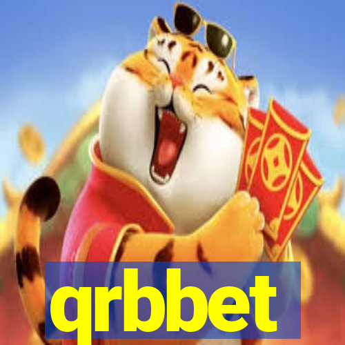 qrbbet