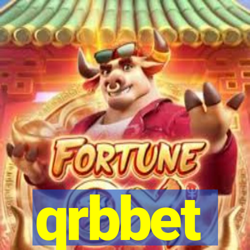 qrbbet