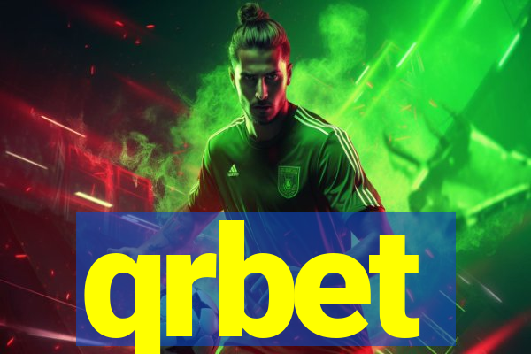 qrbet