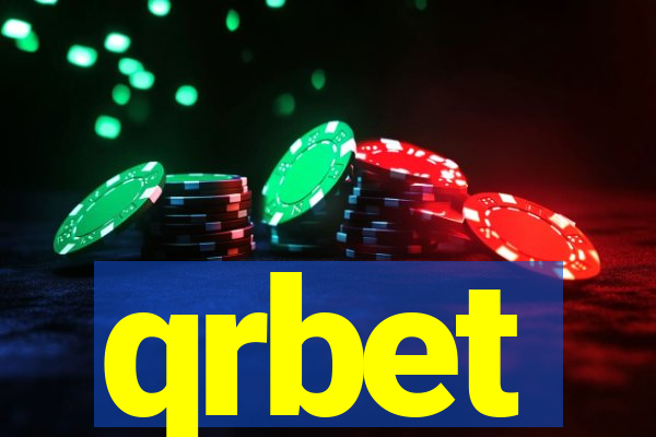 qrbet