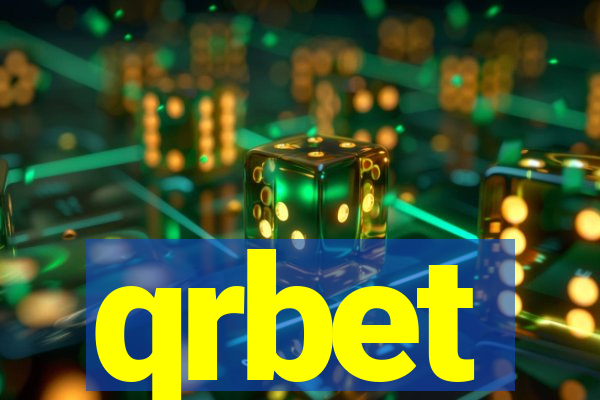 qrbet