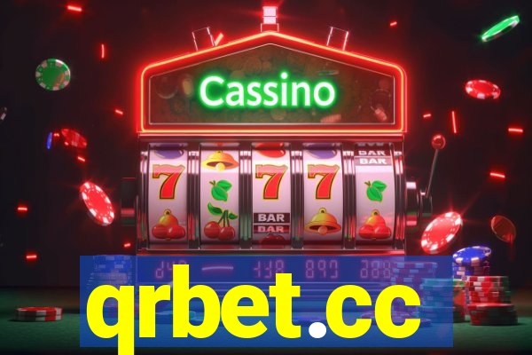 qrbet.cc