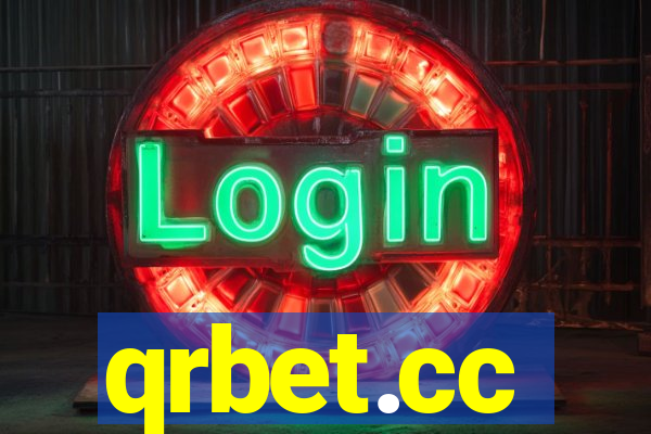 qrbet.cc