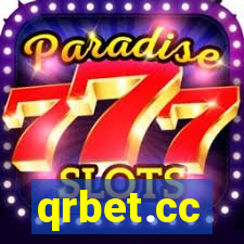 qrbet.cc