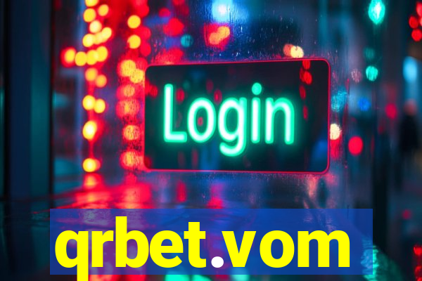 qrbet.vom