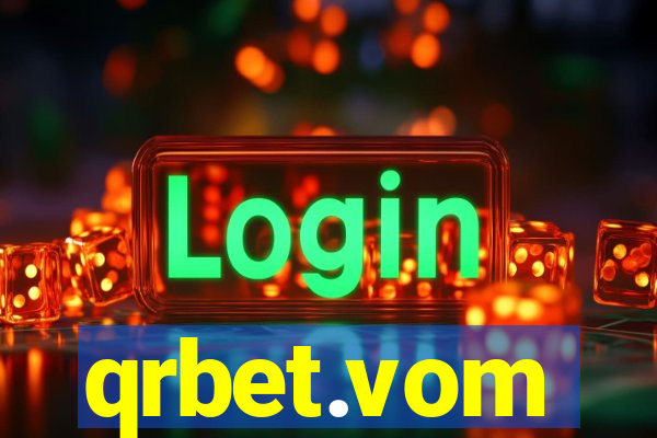 qrbet.vom
