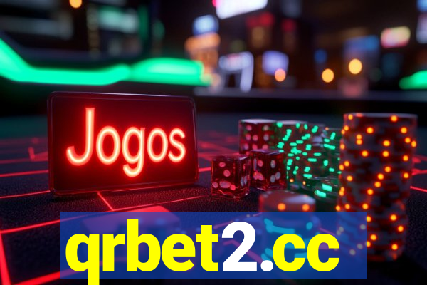 qrbet2.cc