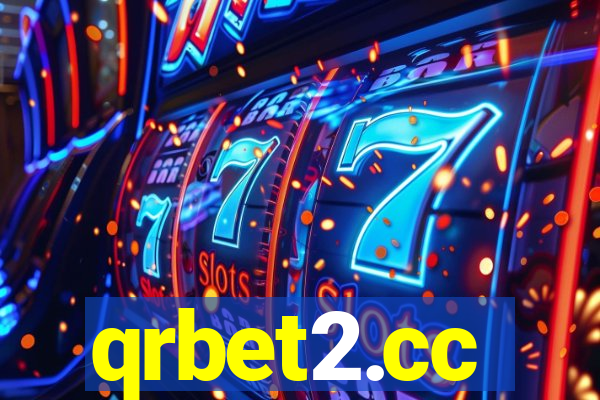 qrbet2.cc