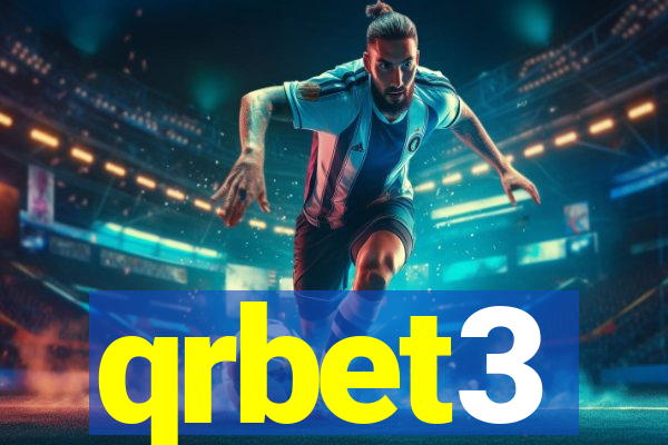 qrbet3