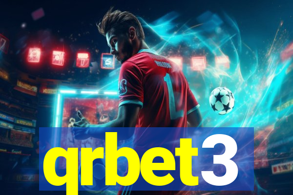qrbet3