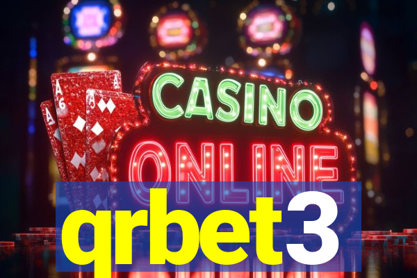 qrbet3